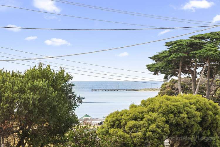 Fourth view of Homely townhouse listing, 5/313 The Esplanade, Indented Head VIC 3223