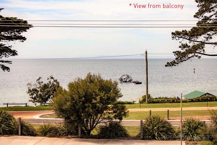 Sixth view of Homely townhouse listing, 5/313 The Esplanade, Indented Head VIC 3223