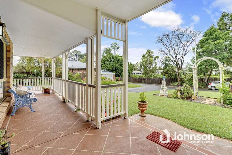 Third view of Homely house listing, 16 Morisot Street, Forest Lake QLD 4078