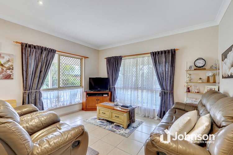 Fifth view of Homely house listing, 16 Morisot Street, Forest Lake QLD 4078