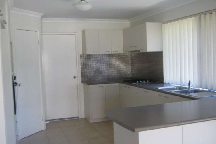 Second view of Homely house listing, 30 Terrigal Pass, Tapping WA 6065