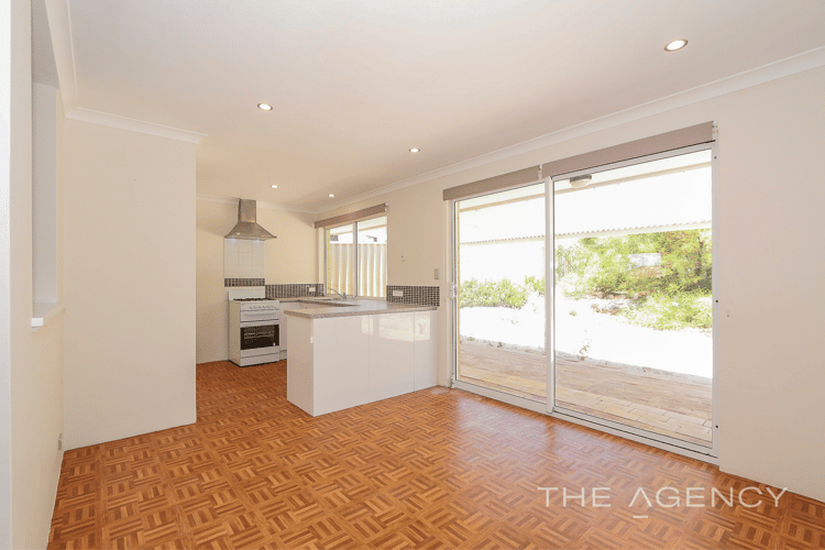 Seventh view of Homely house listing, 62 Dunmore Circuit, Merriwa WA 6030