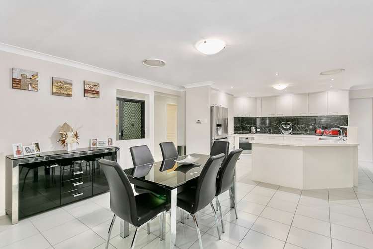 Third view of Homely house listing, 11 George Thorn Drive, Thornlands QLD 4164