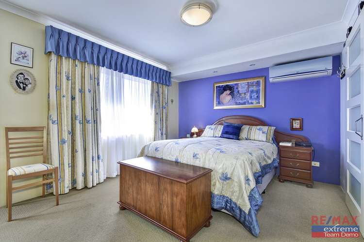 Sixth view of Homely house listing, 72 Turquoise Loop, Banksia Grove WA 6031