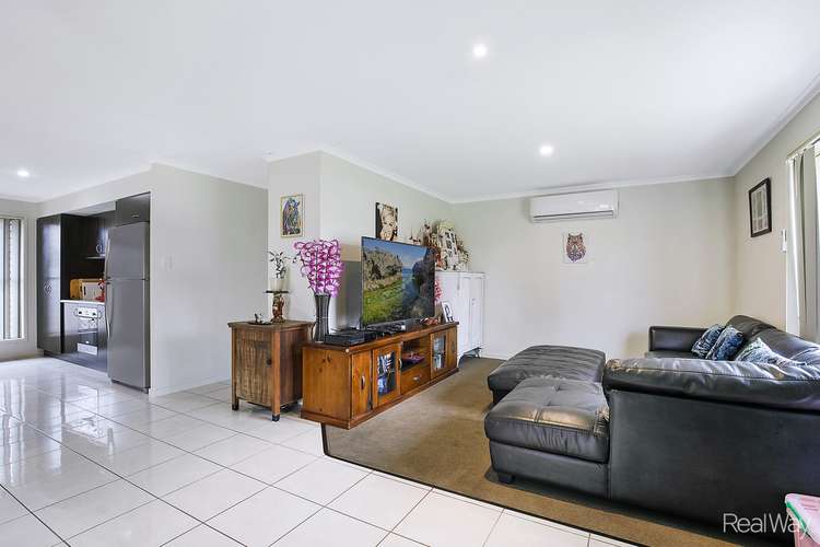 Sixth view of Homely house listing, 20 Lotus Avenue, Bellmere QLD 4510
