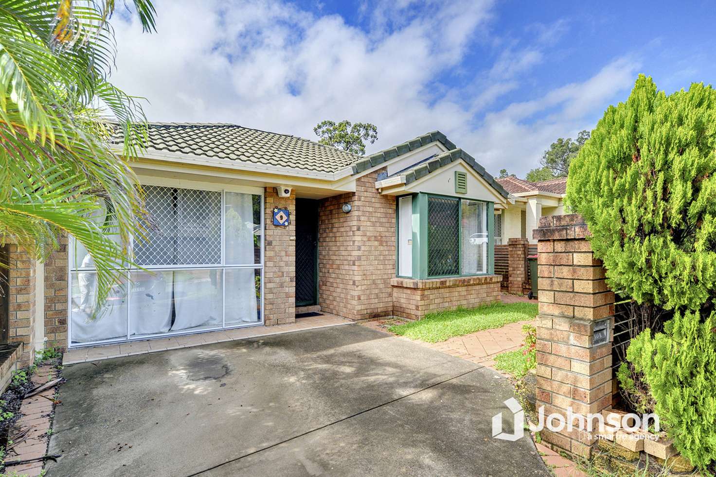 Main view of Homely house listing, 9 Clarence Place, Forest Lake QLD 4078