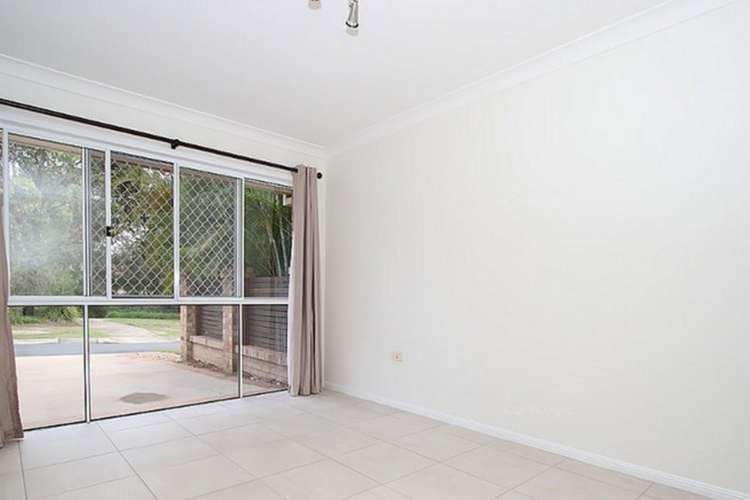 Sixth view of Homely house listing, 9 Clarence Place, Forest Lake QLD 4078