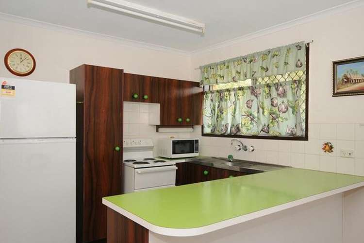 Third view of Homely house listing, 6 Jack Street, Darling Heights QLD 4350