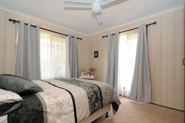 Sixth view of Homely house listing, 6 Jack Street, Darling Heights QLD 4350