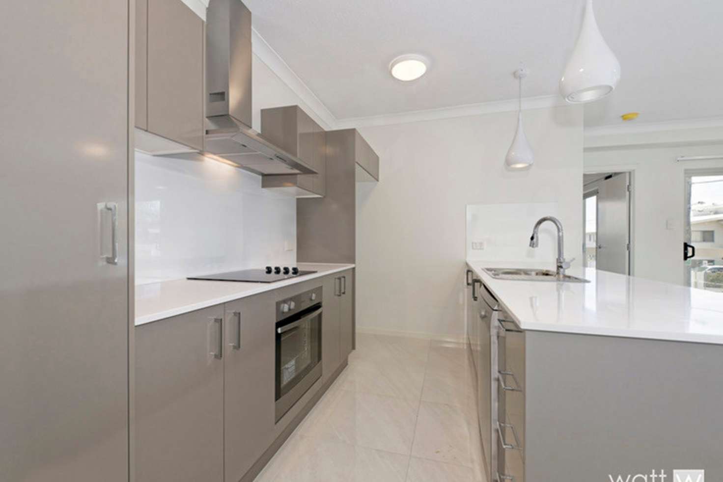 Main view of Homely unit listing, 11/11-15 Keats Street, Moorooka QLD 4105