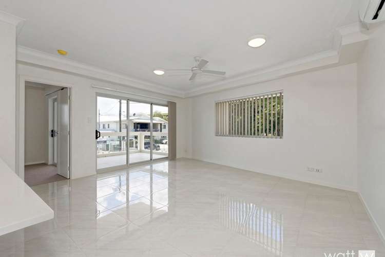 Third view of Homely unit listing, 11/11-15 Keats Street, Moorooka QLD 4105