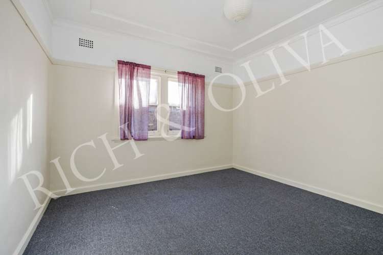 Fourth view of Homely apartment listing, 3/20 Short Street, Summer Hill NSW 2130