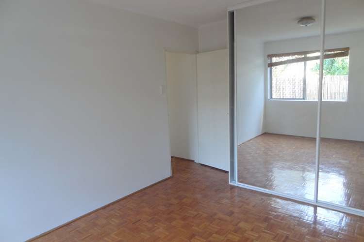 Fifth view of Homely unit listing, 5/43 Victoria Street, Fairfield QLD 4103