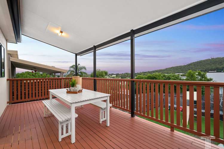 Fourth view of Homely house listing, 34 Eyre Street, Mount Gravatt East QLD 4122