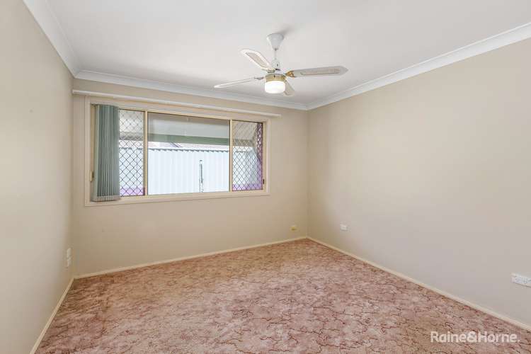 Fourth view of Homely semiDetached listing, 11/85 Leisure Drive, Banora Point NSW 2486