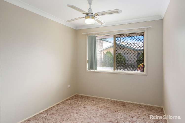 Fifth view of Homely semiDetached listing, 11/85 Leisure Drive, Banora Point NSW 2486