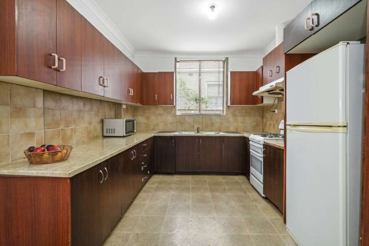 Third view of Homely house listing, 24 Cobden Street, Enfield NSW 2136