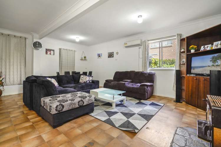 Fourth view of Homely house listing, 24 Cobden Street, Enfield NSW 2136