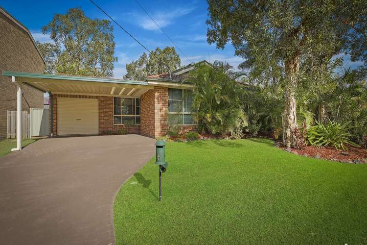 5 Kapala Avenue, Summerland Point NSW 2259