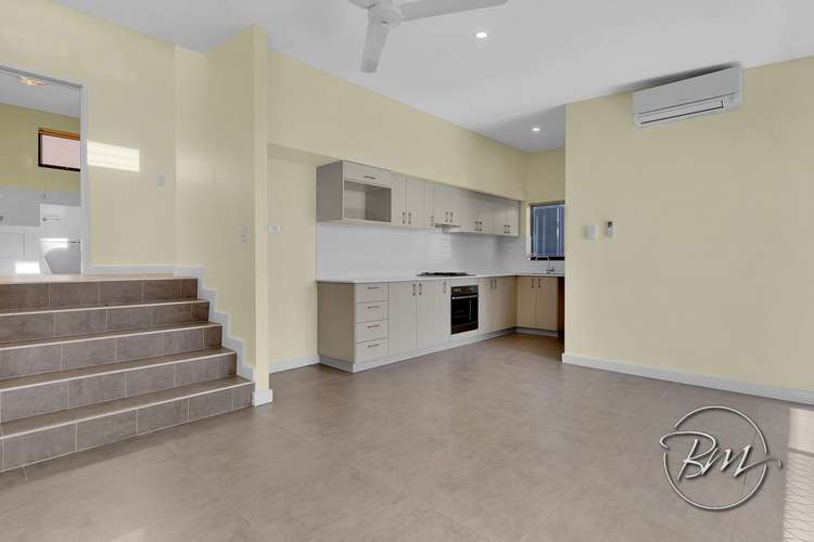 Main view of Homely townhouse listing, 14/2 Burt Street, Fremantle WA 6160