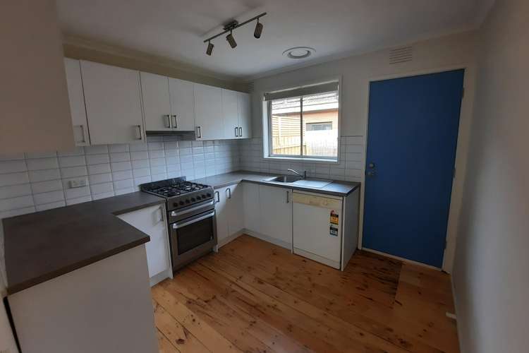 Fifth view of Homely unit listing, 3/569 Pascoe Vale Road, Oak Park VIC 3046