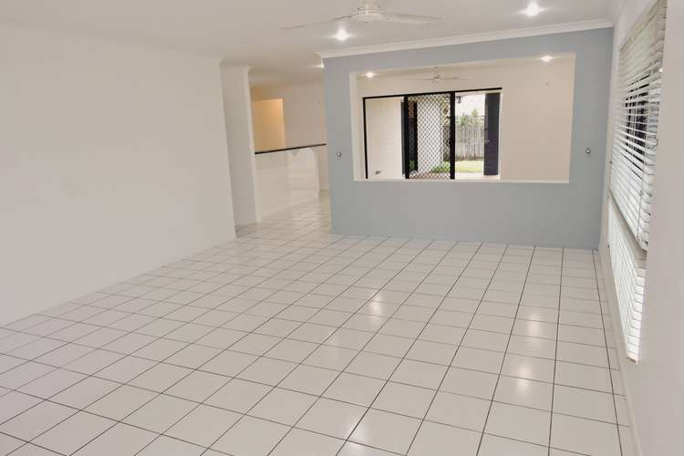 Third view of Homely house listing, 6 Helvellyn Street, Eimeo QLD 4740