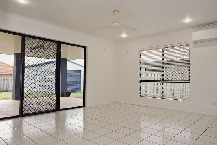 Fifth view of Homely house listing, 6 Helvellyn Street, Eimeo QLD 4740