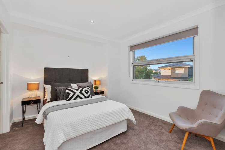 Fifth view of Homely townhouse listing, 23 Palana Street, Glenroy VIC 3046