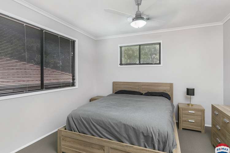 Sixth view of Homely house listing, 13 Fir Street, Victoria Point QLD 4165