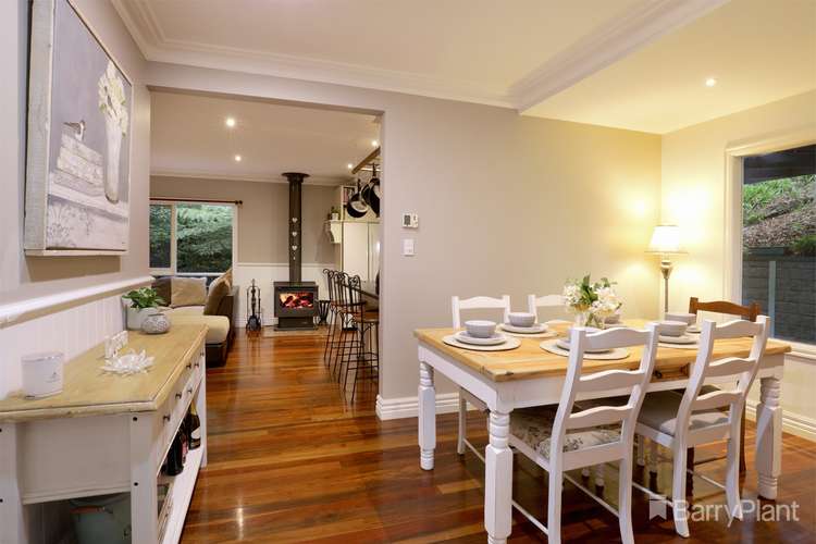 Fourth view of Homely house listing, 14 Caroline Crescent, Emerald VIC 3782