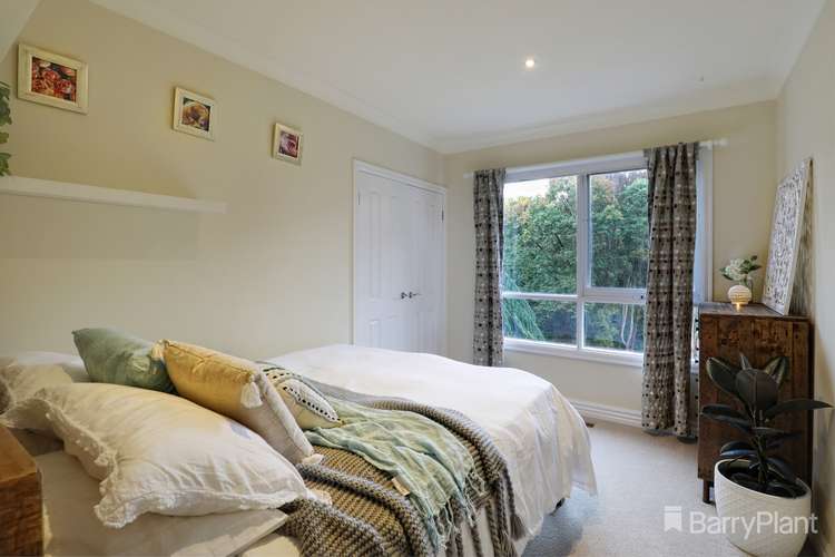 Sixth view of Homely house listing, 14 Caroline Crescent, Emerald VIC 3782