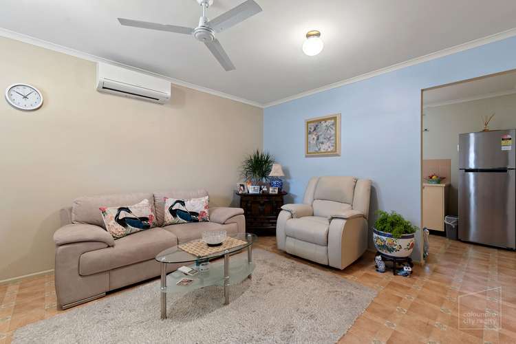 Fifth view of Homely unit listing, 10/96 Beerburrum Street, Battery Hill QLD 4551