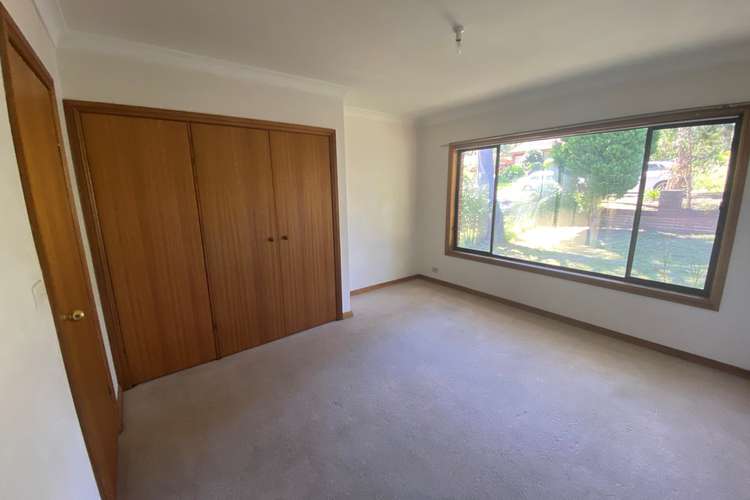 Fifth view of Homely house listing, 18 Sixth Avenue, Katoomba NSW 2780