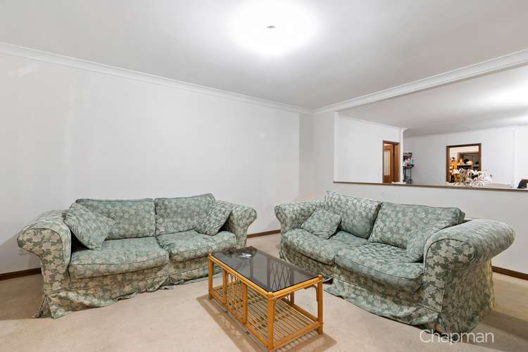 Sixth view of Homely house listing, 18 Sixth Avenue, Katoomba NSW 2780