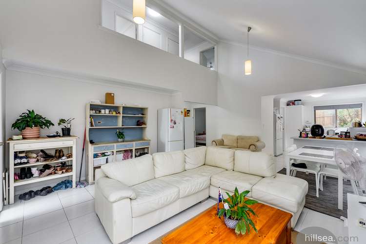 Sixth view of Homely townhouse listing, 57/601 Pine Ridge Road, Biggera Waters QLD 4216