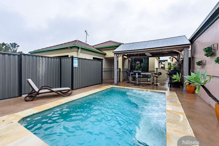 Main view of Homely house listing, 21 Zac Avenue, Coombabah QLD 4216