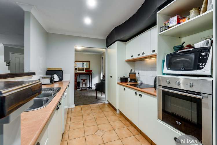 Third view of Homely house listing, 21 Zac Avenue, Coombabah QLD 4216