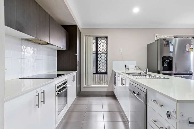 Third view of Homely house listing, 47 Denham Crescent, North Lakes QLD 4509