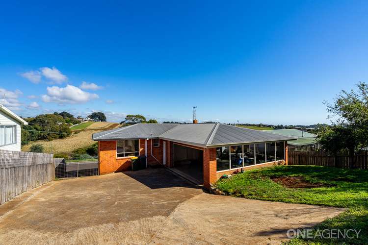 Main view of Homely house listing, 35 Ogden Street, Acton TAS 7320