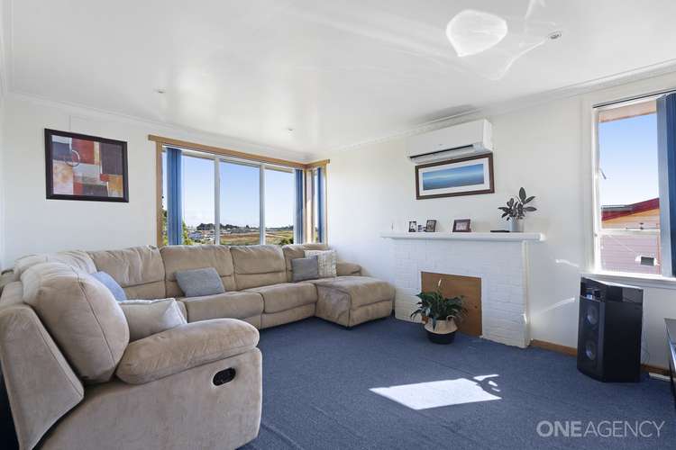 Second view of Homely house listing, 35 Ogden Street, Acton TAS 7320