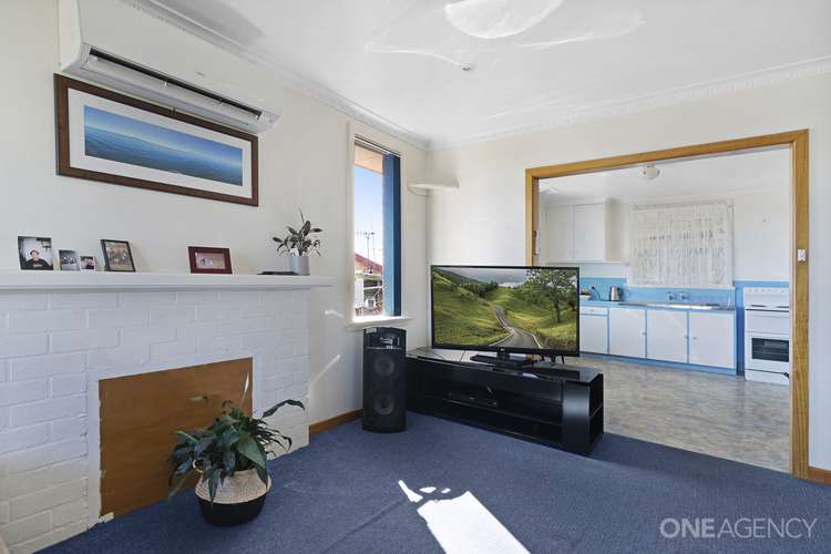 Fifth view of Homely house listing, 35 Ogden Street, Acton TAS 7320