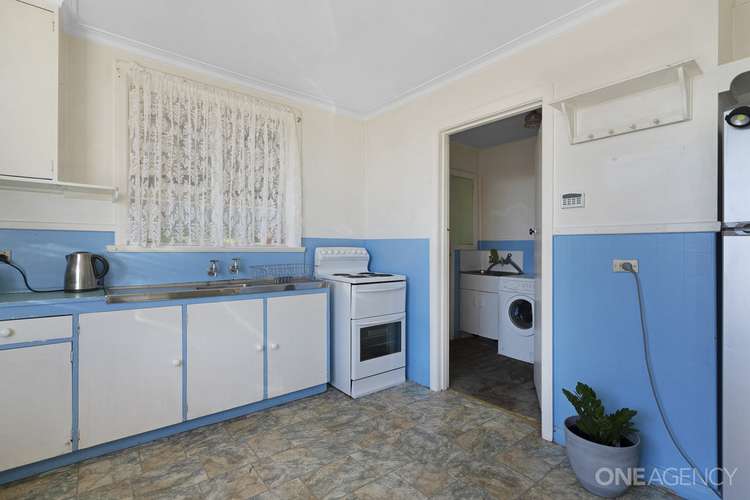 Sixth view of Homely house listing, 35 Ogden Street, Acton TAS 7320