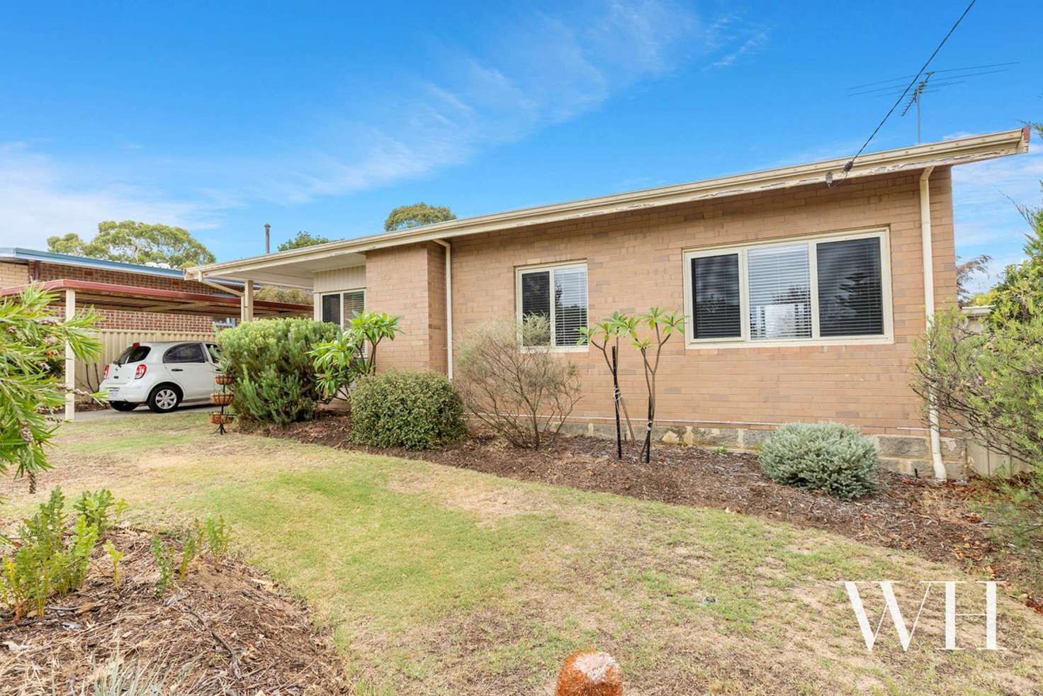Main view of Homely house listing, 20 Perdita Way, Coolbellup WA 6163