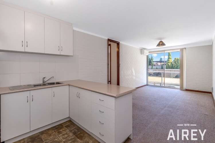 Second view of Homely unit listing, 11/150 Mill Point Road, South Perth WA 6151