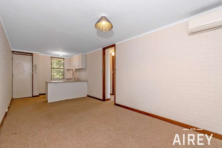 Fifth view of Homely unit listing, 11/150 Mill Point Road, South Perth WA 6151
