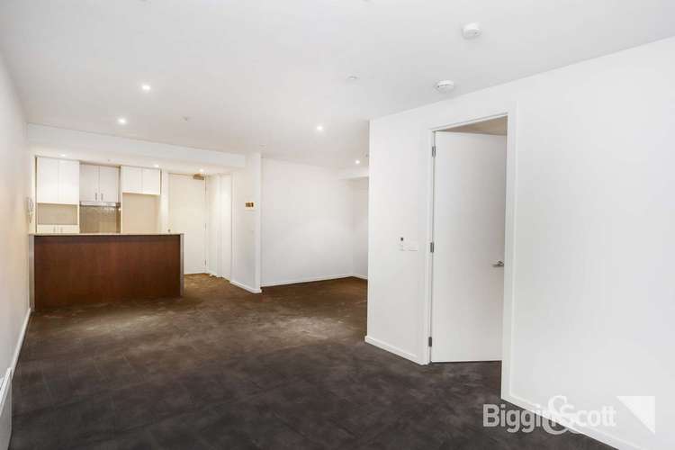 Third view of Homely apartment listing, B211/55 Bay Street, Port Melbourne VIC 3207