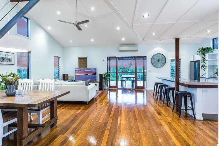 Main view of Homely house listing, 32 Young Road, Narangba QLD 4504