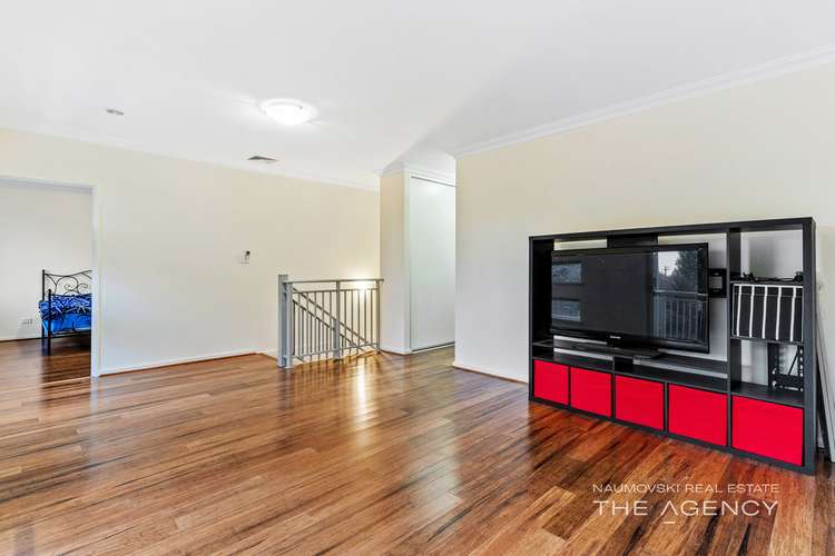 Seventh view of Homely house listing, 10B Mayfair Street, Nollamara WA 6061