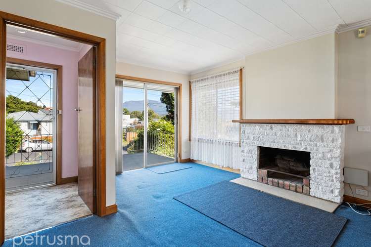 Fifth view of Homely house listing, 24 Nietta Road, Lindisfarne TAS 7015