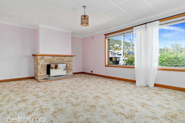 Sixth view of Homely house listing, 24 Nietta Road, Lindisfarne TAS 7015